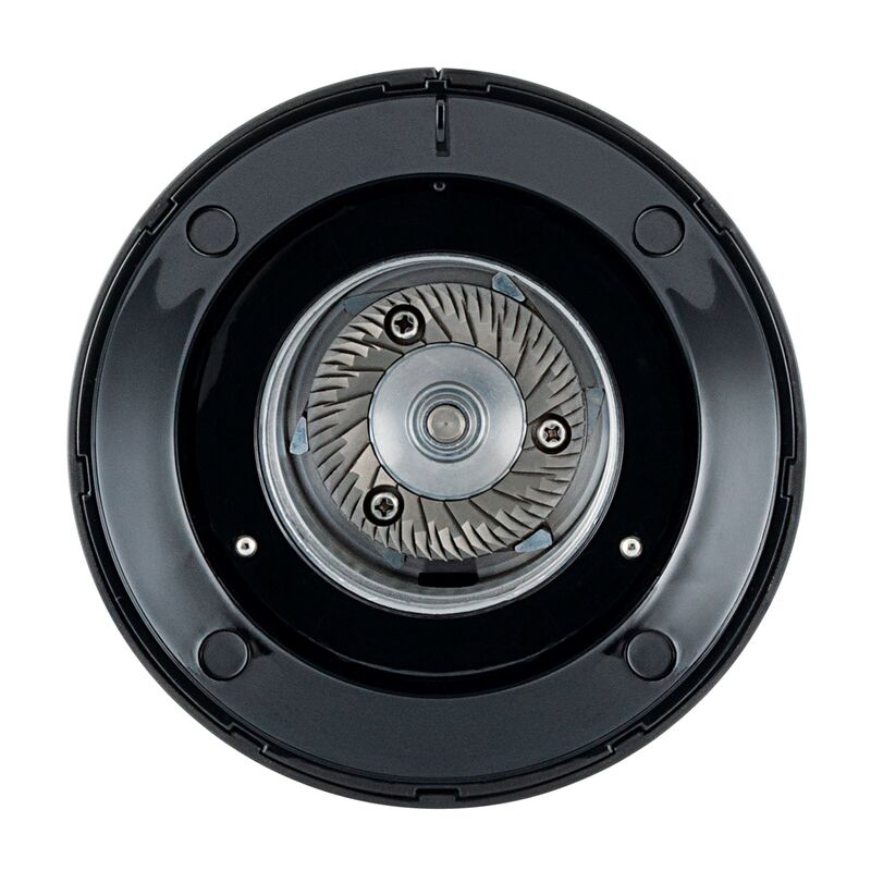 WSFBS-200B Kaffekværn