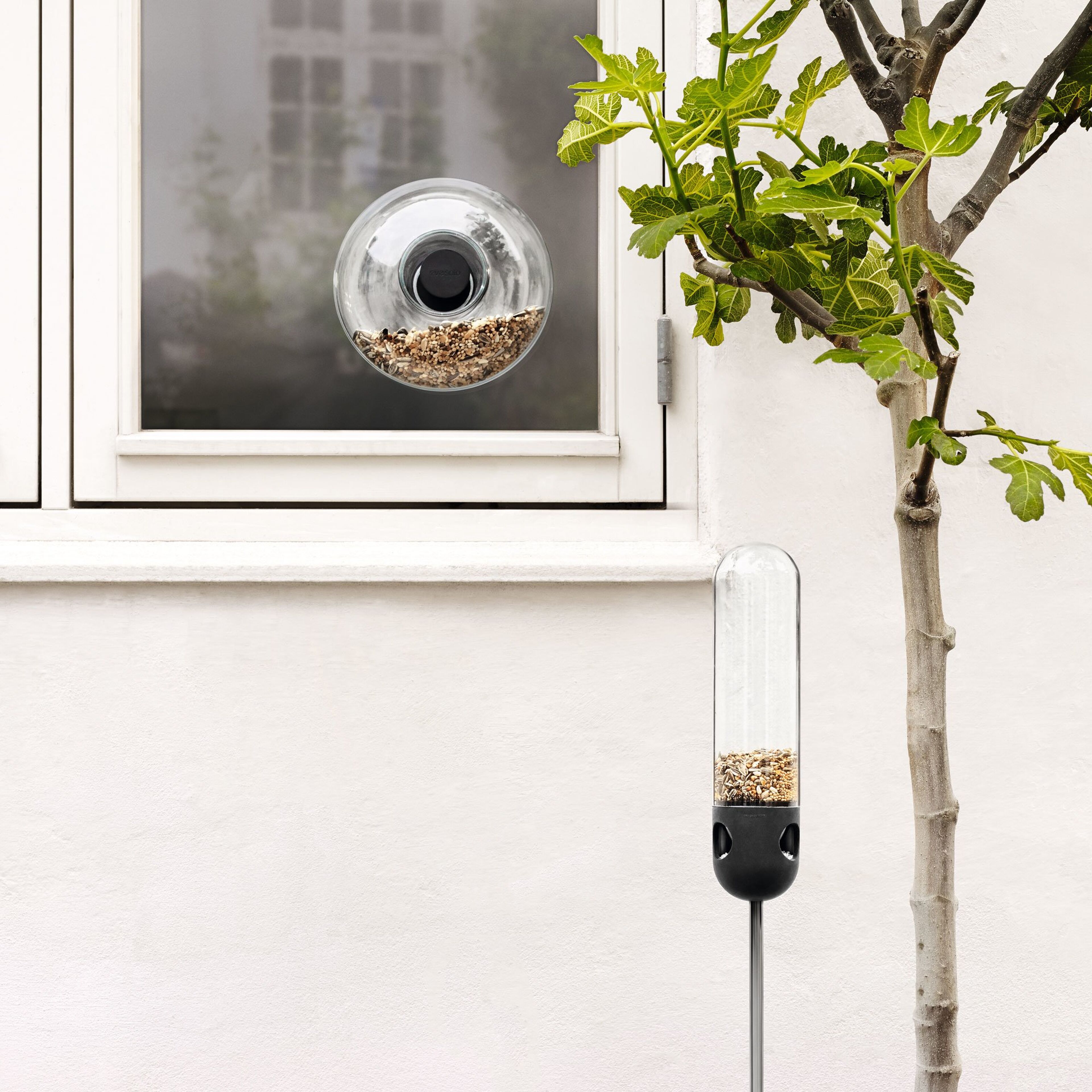 eva-solo-vinduesmonteret-foderkugle-stor-571024-14437-5