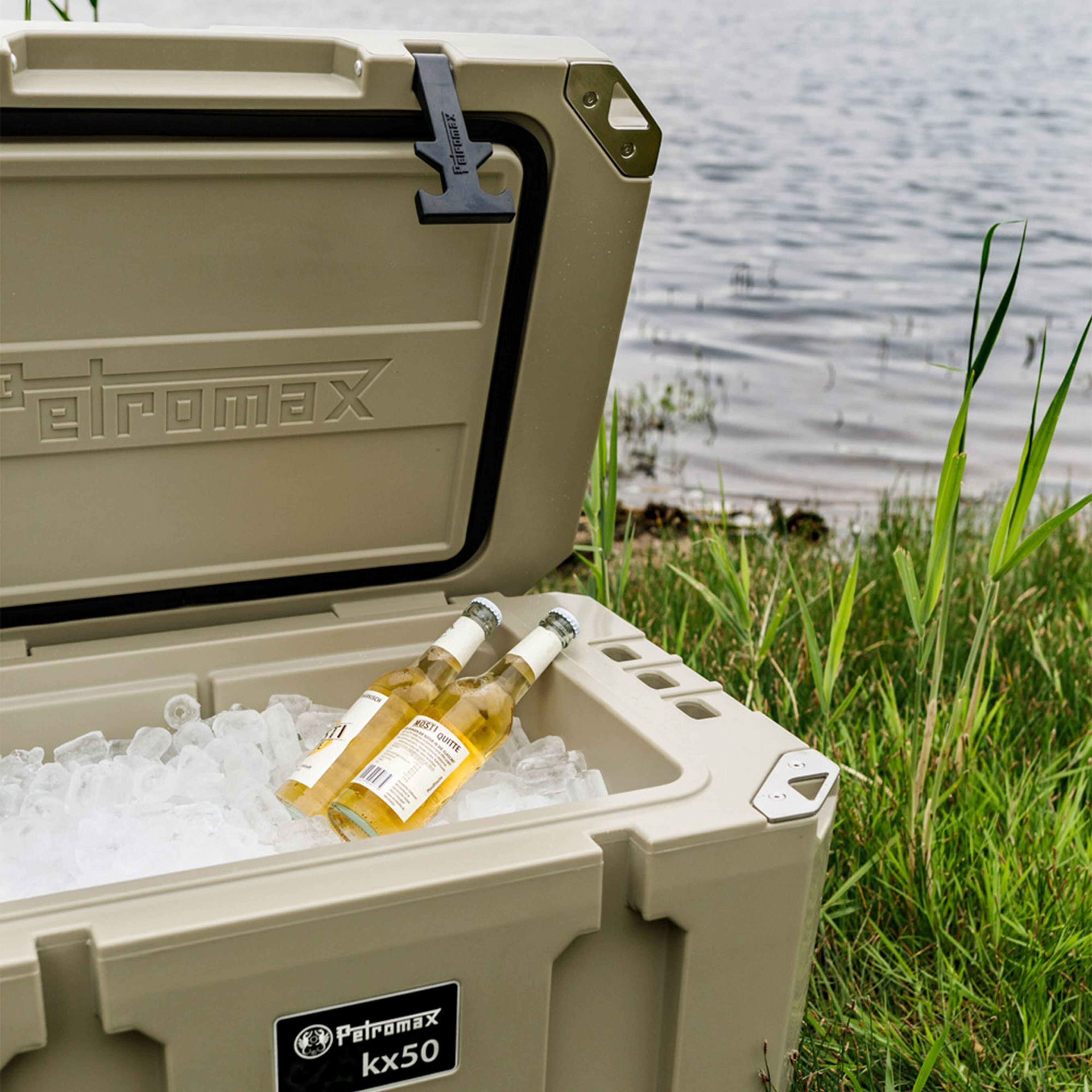 petromax-koeletaske-50-liter-sand-kx50-sand-57954-4