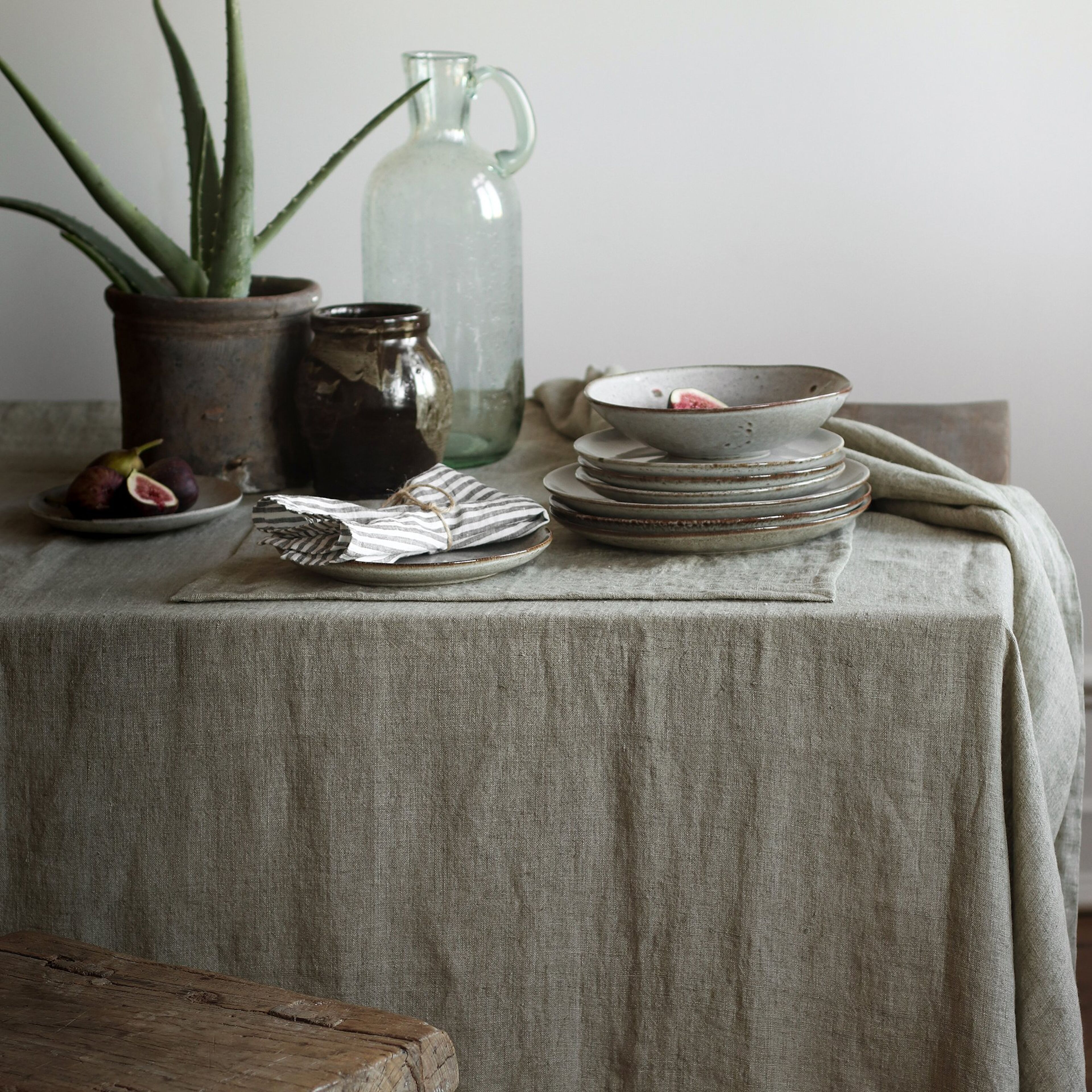 tell-me-more-marion-dune-dug-145x330-cm-394487-53125-2