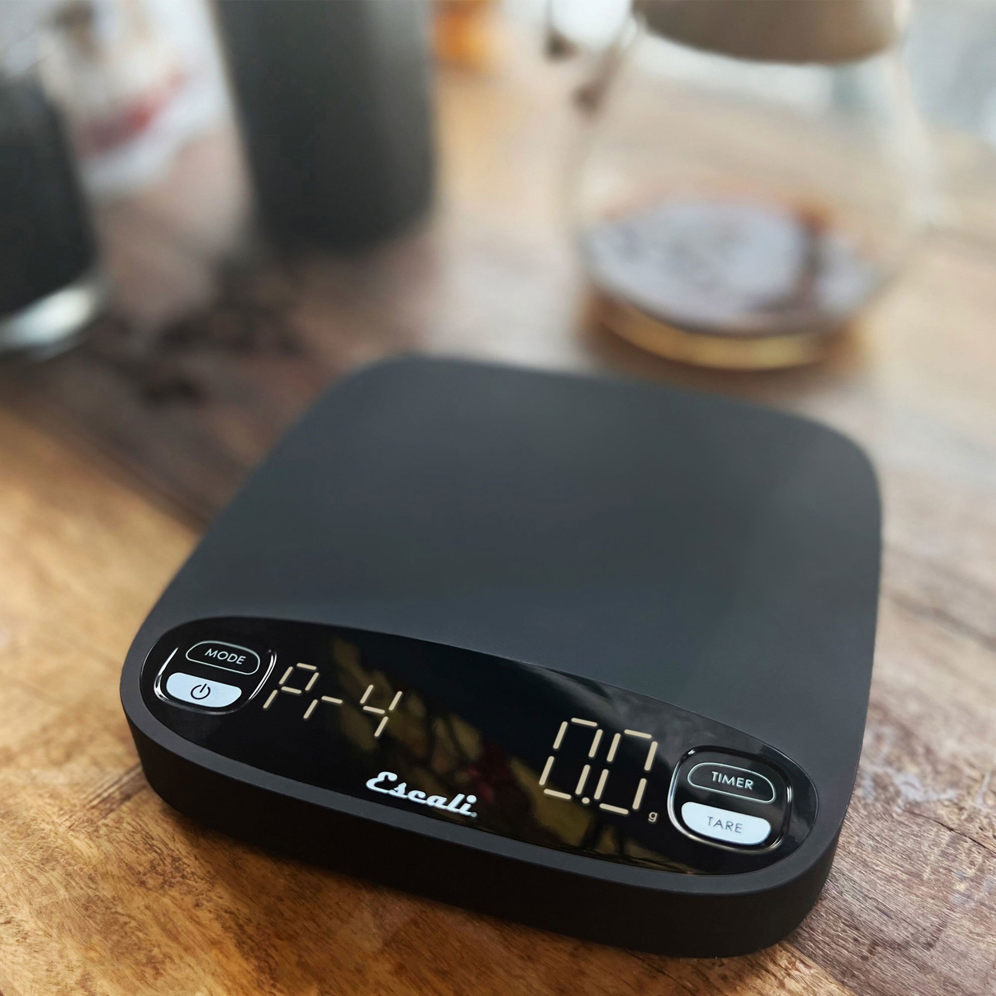 escali-versi-kaffevaegt-e-cf63b-62577-4