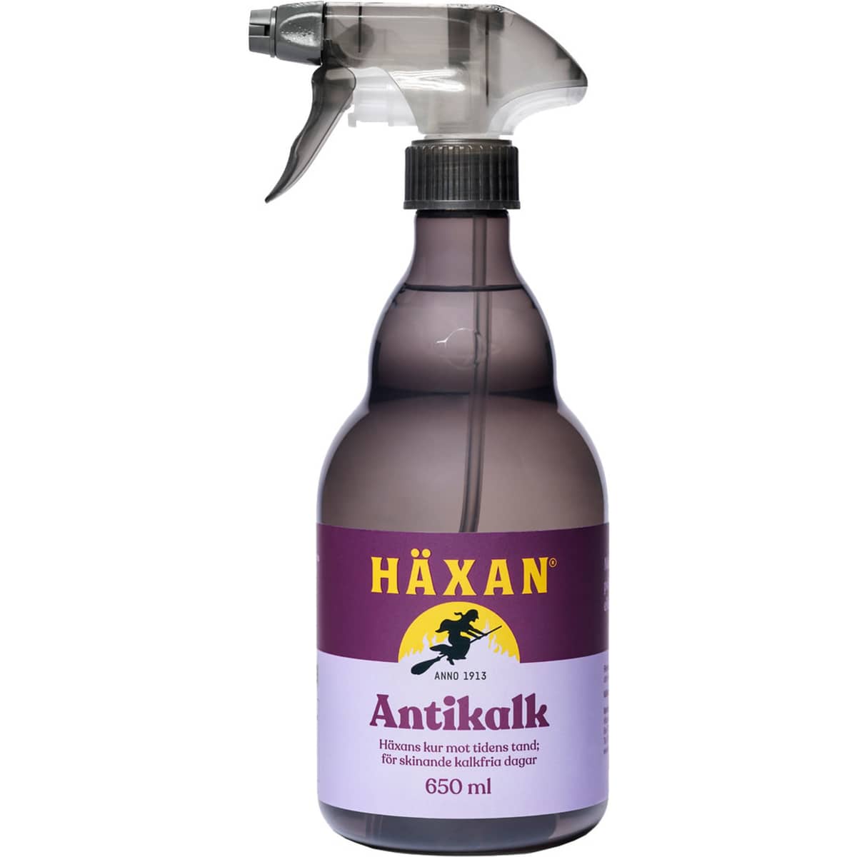 Antikalk