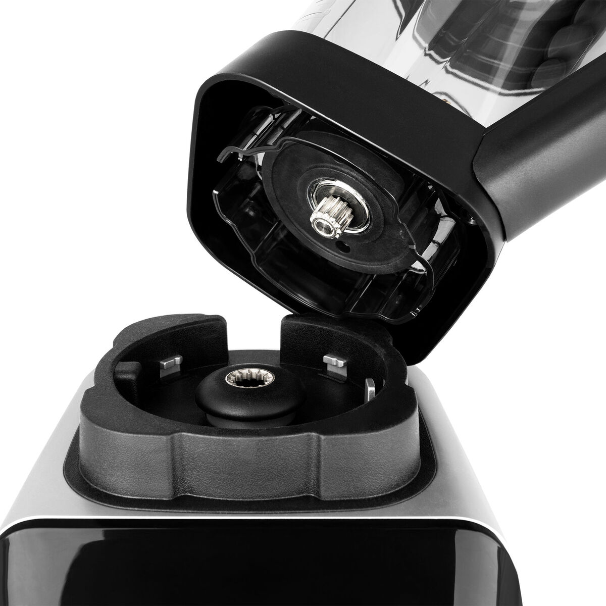 Gastroback Design Multi-Power Blender Mix & Soup 2000 W