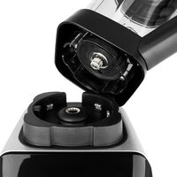 Gastroback Design Multi-Power Blender Mix & Soup 2000 W