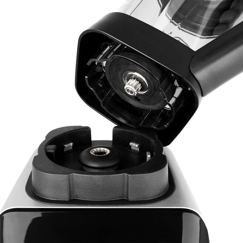 Gastroback Design Multi-Power Blender Mix & Soup 2000 W