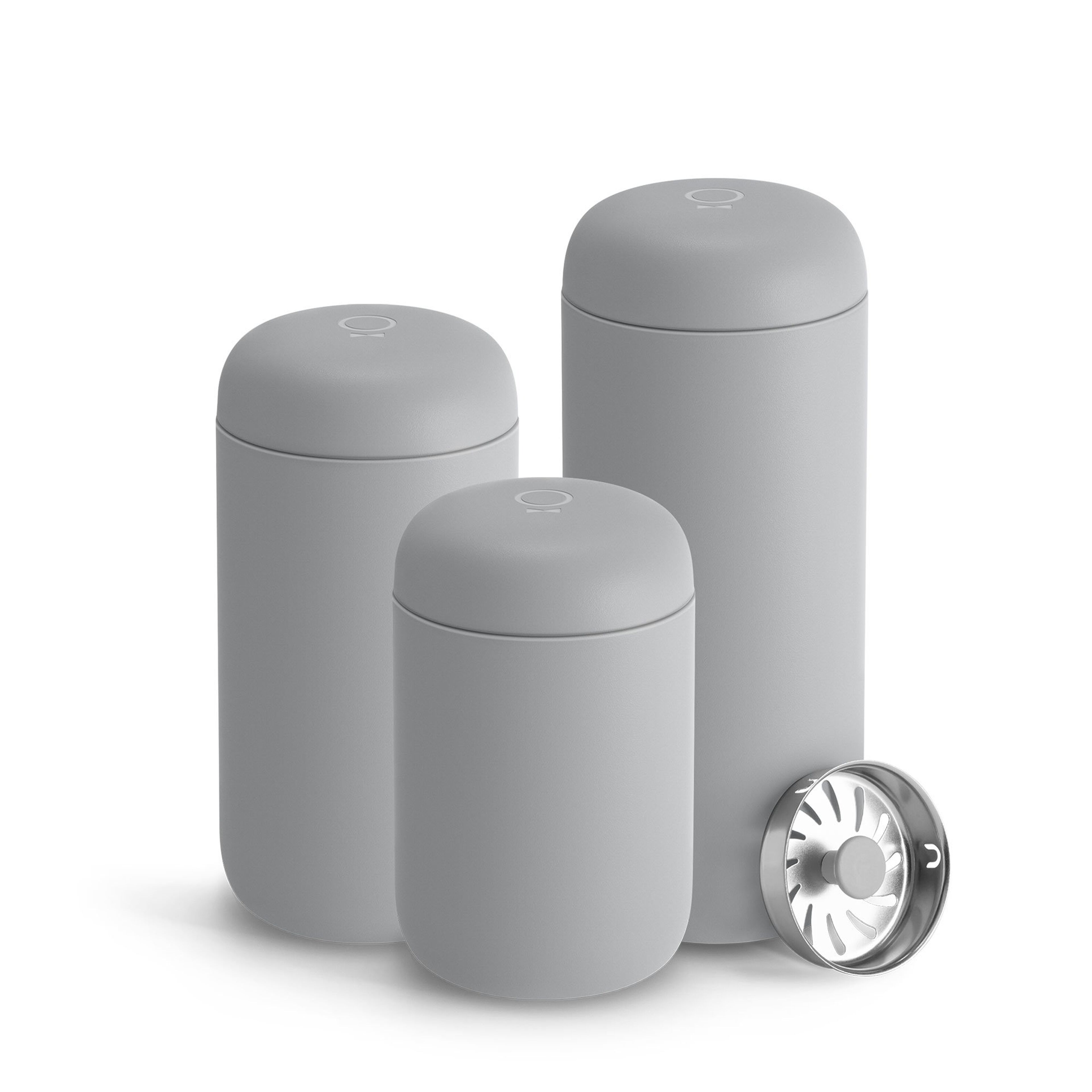 fellow-carter-move-termokrus-350-ml-grey-1214mgr12-56091-6