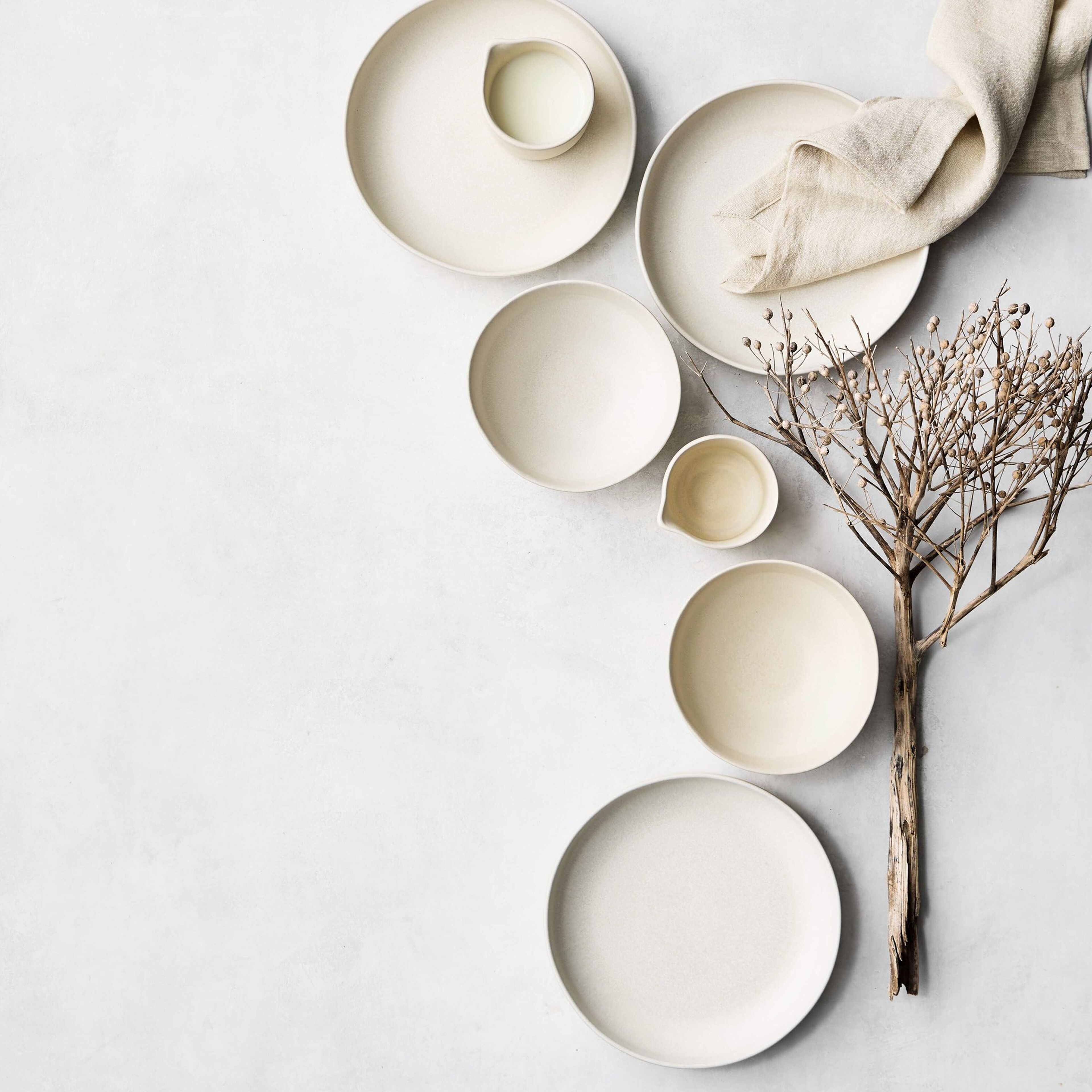 tell-me-more-centro-dyb-tallerken-oe21-5-mat-hvid-4219106-56764-3