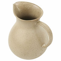 Broste Jenna Kande 1,95 liter