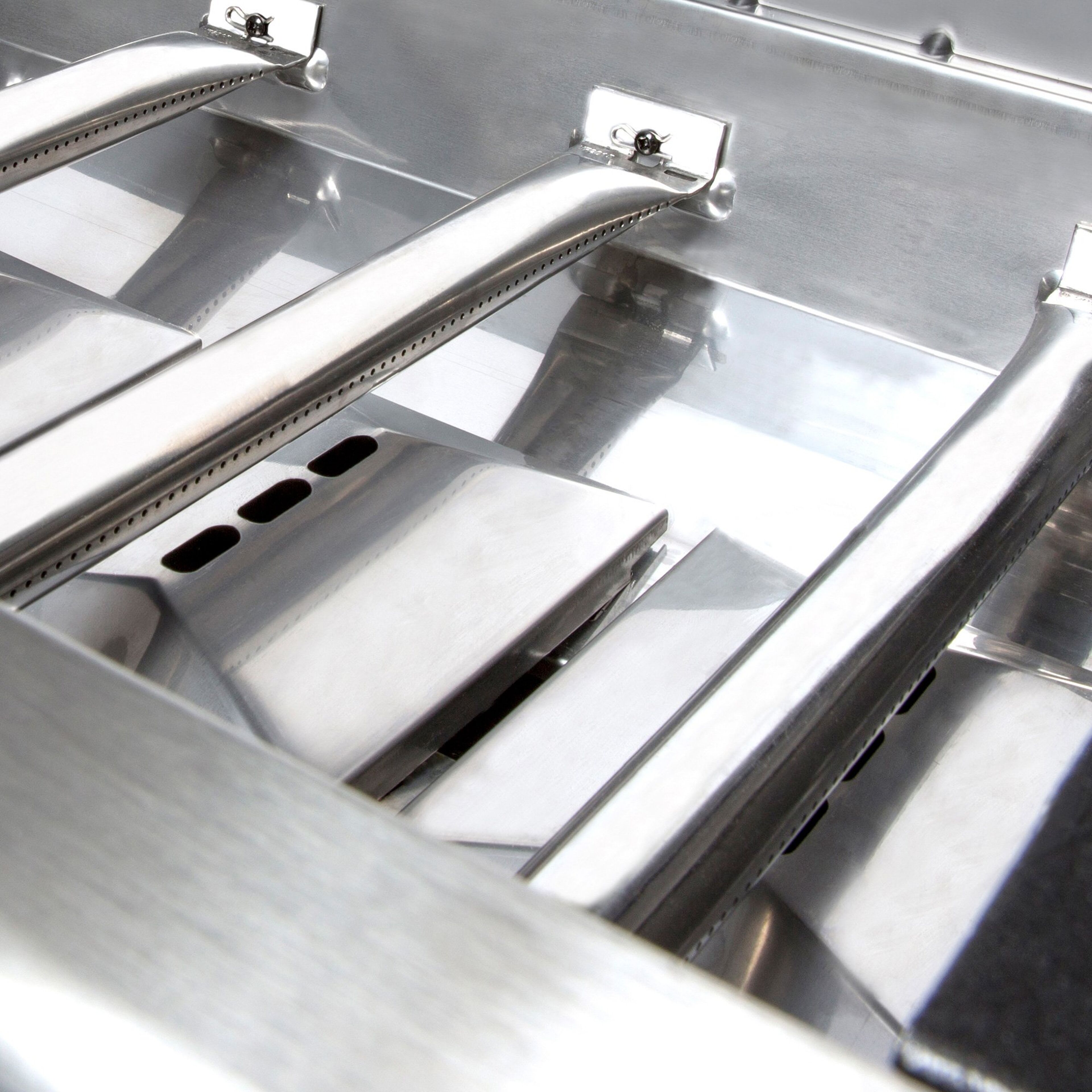 broil-king-865253no-51892-8