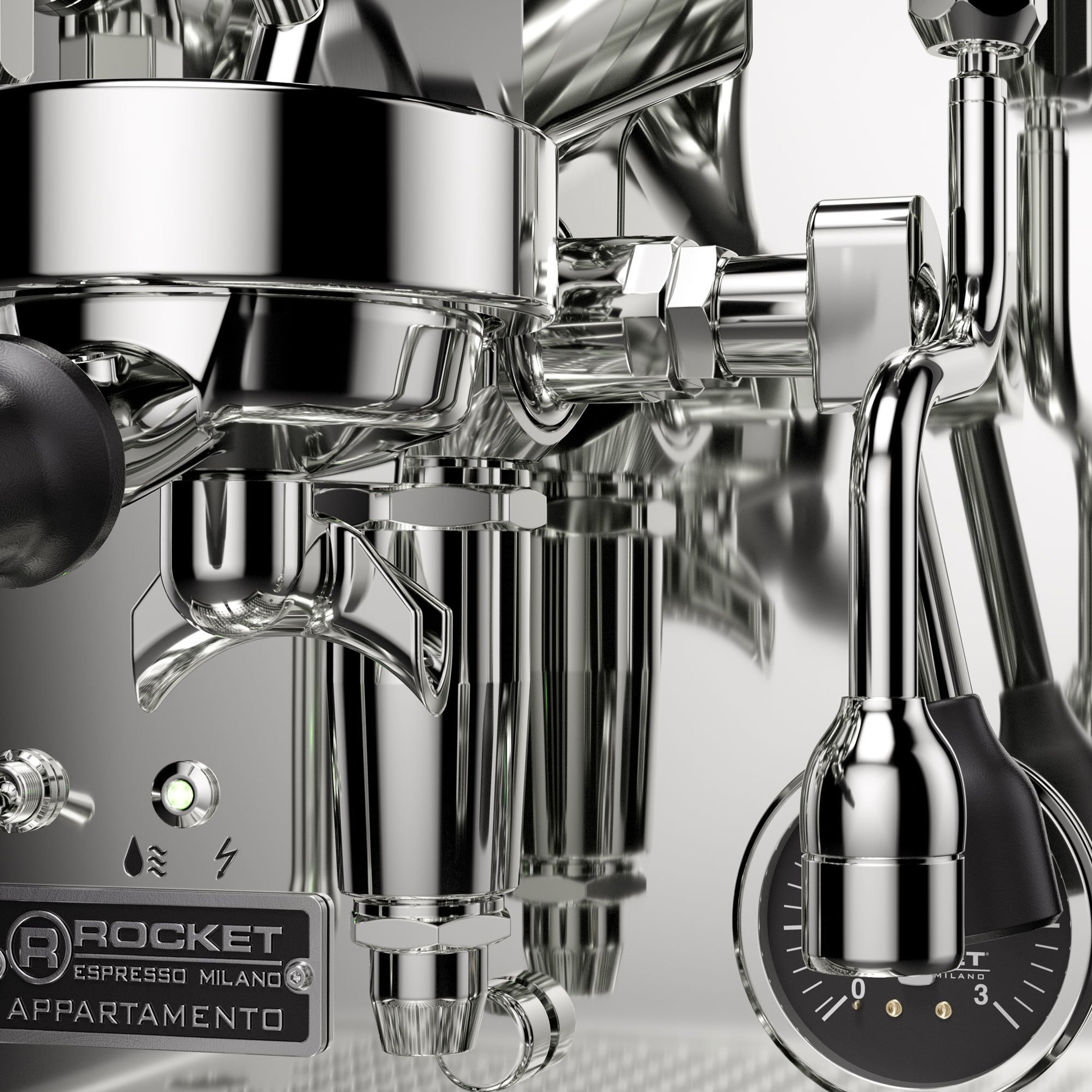 rocket-appartamento-tca-espressomaskine-sort-kobber-re502b1cas-59732-8