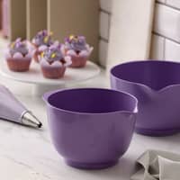 Margrethe kulho 3 litraa, lavender