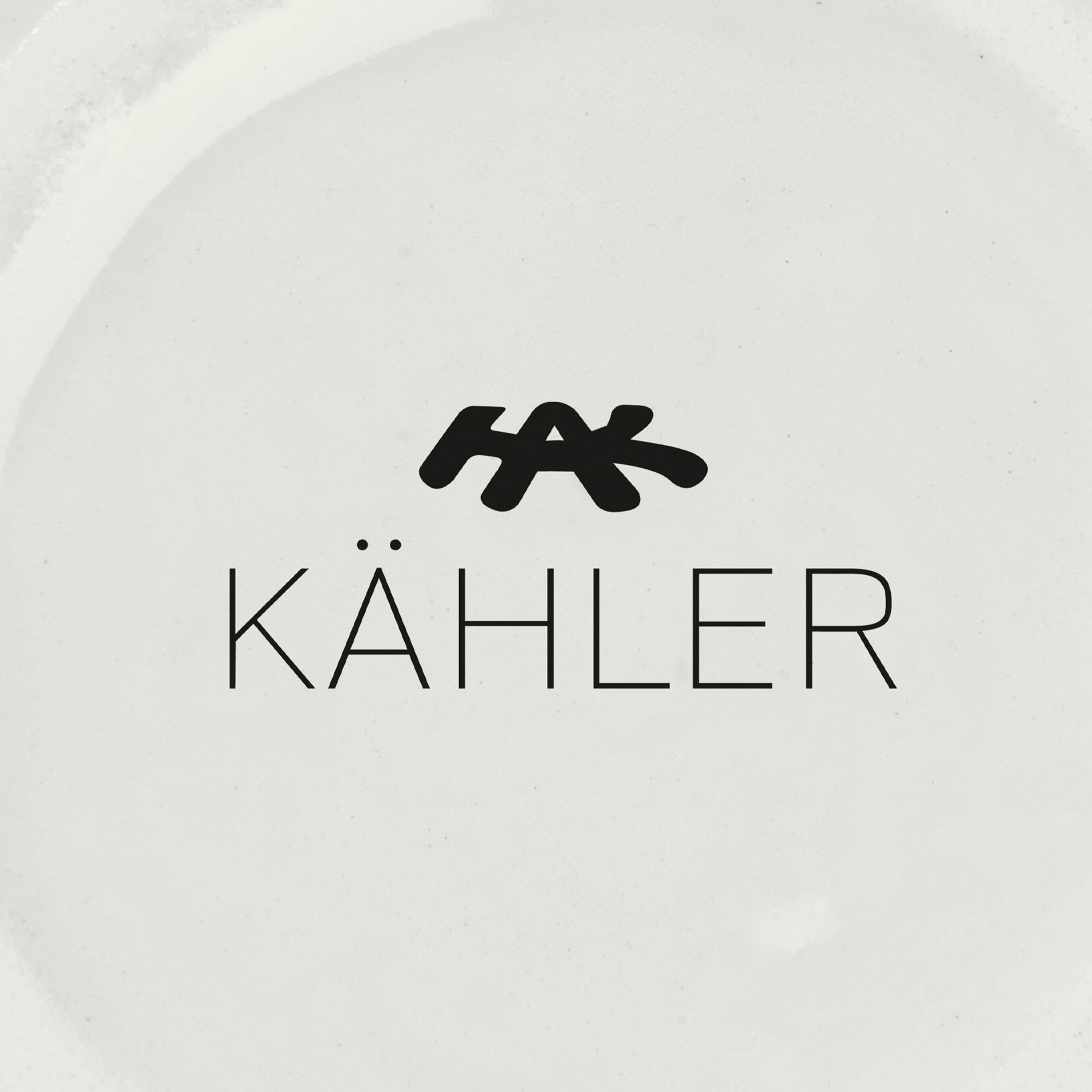 kaehler-tulle-vase-10-5-cm-blaa-695010-59149-7