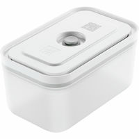 Fresh & Save vakuumbeholder, plast, 1,1 liter