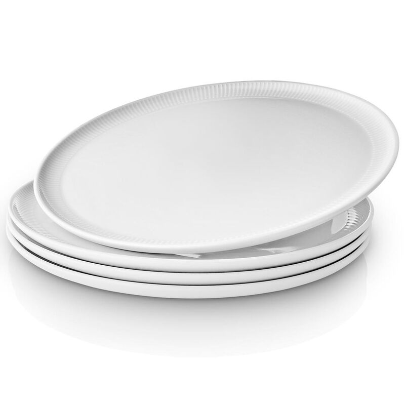 Eva Trio Legio Nova Pizzalautanen 31,5cm