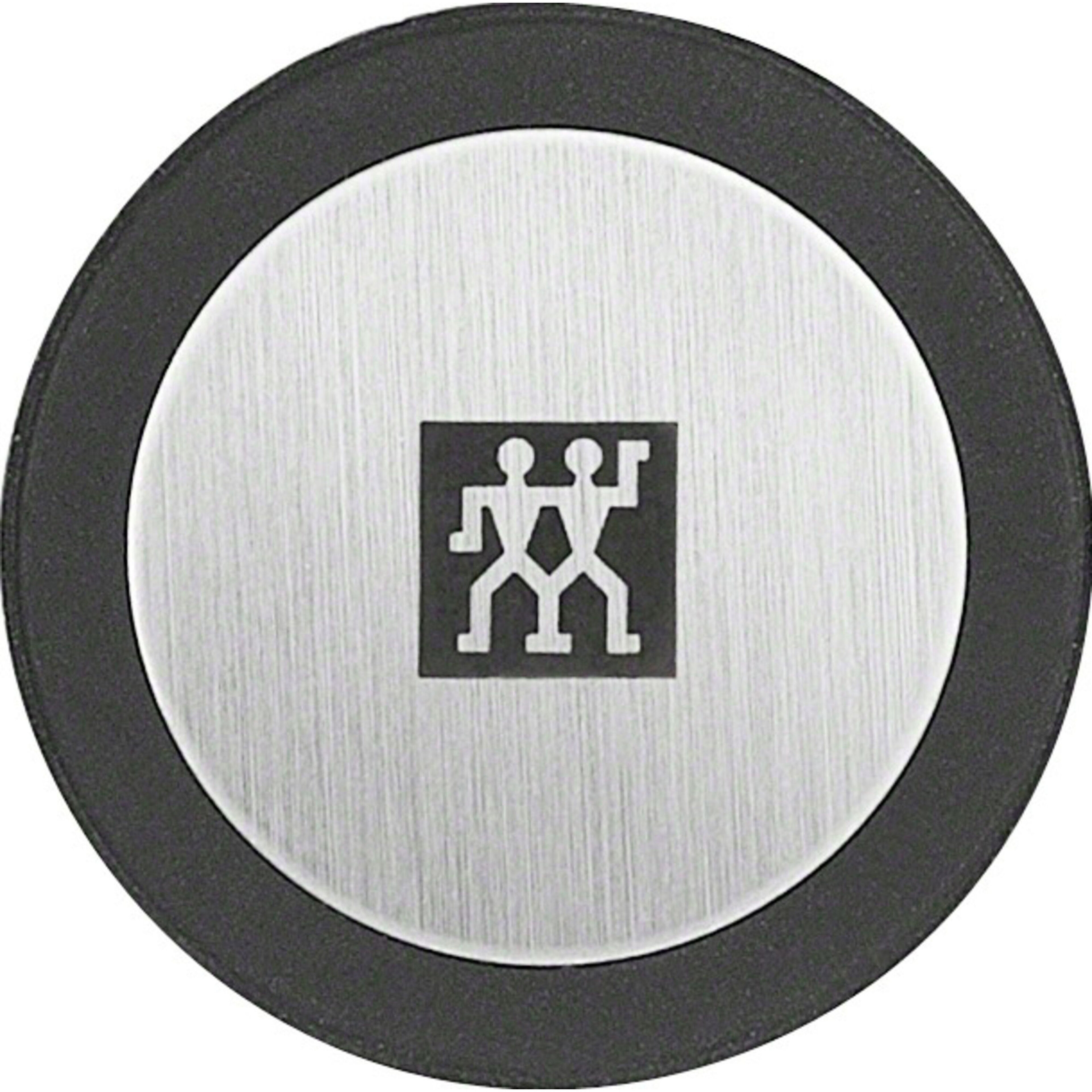 zwilling-karaffel-39500-050-18326-3