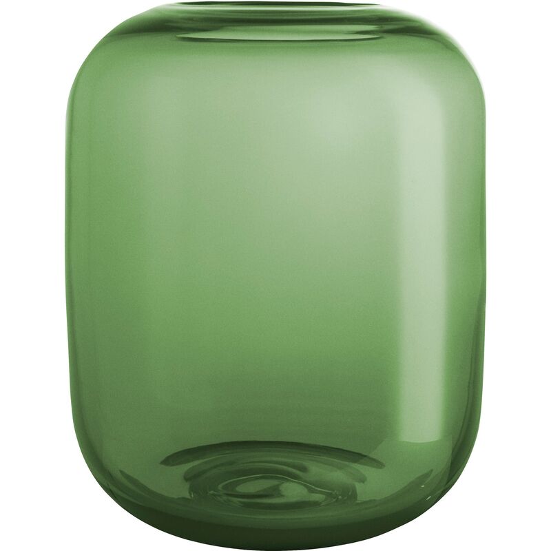 Acorn vas, 16,5 cm, pine