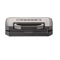 VRH490 vakuummaskine