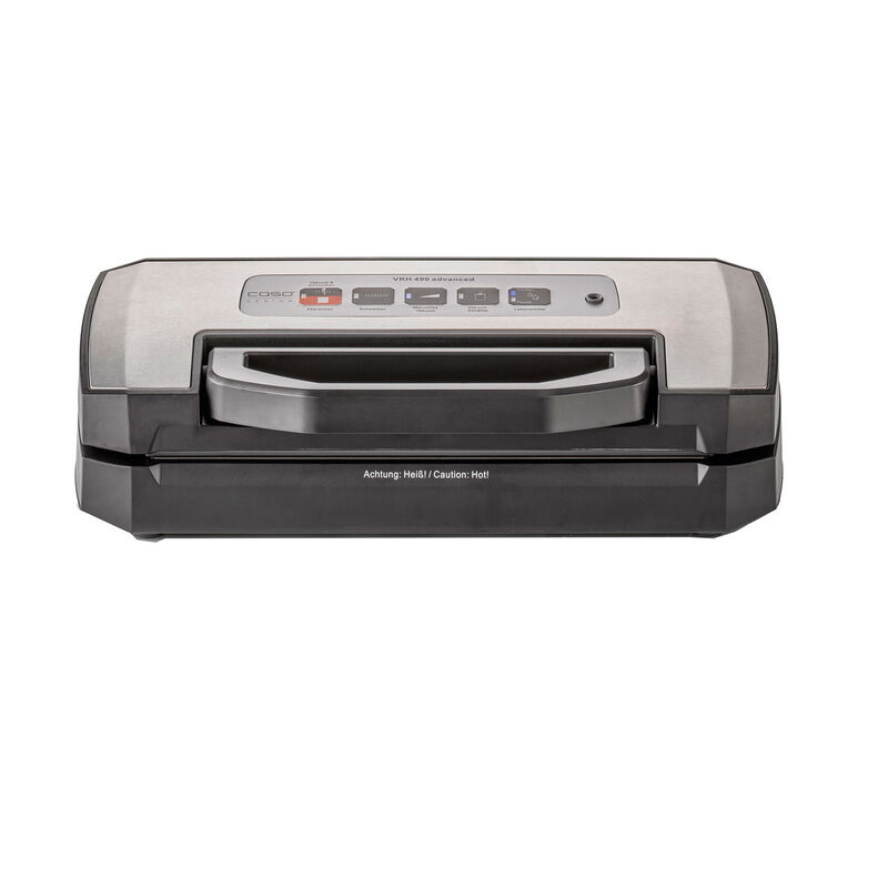 VRH490 vakuummaskine