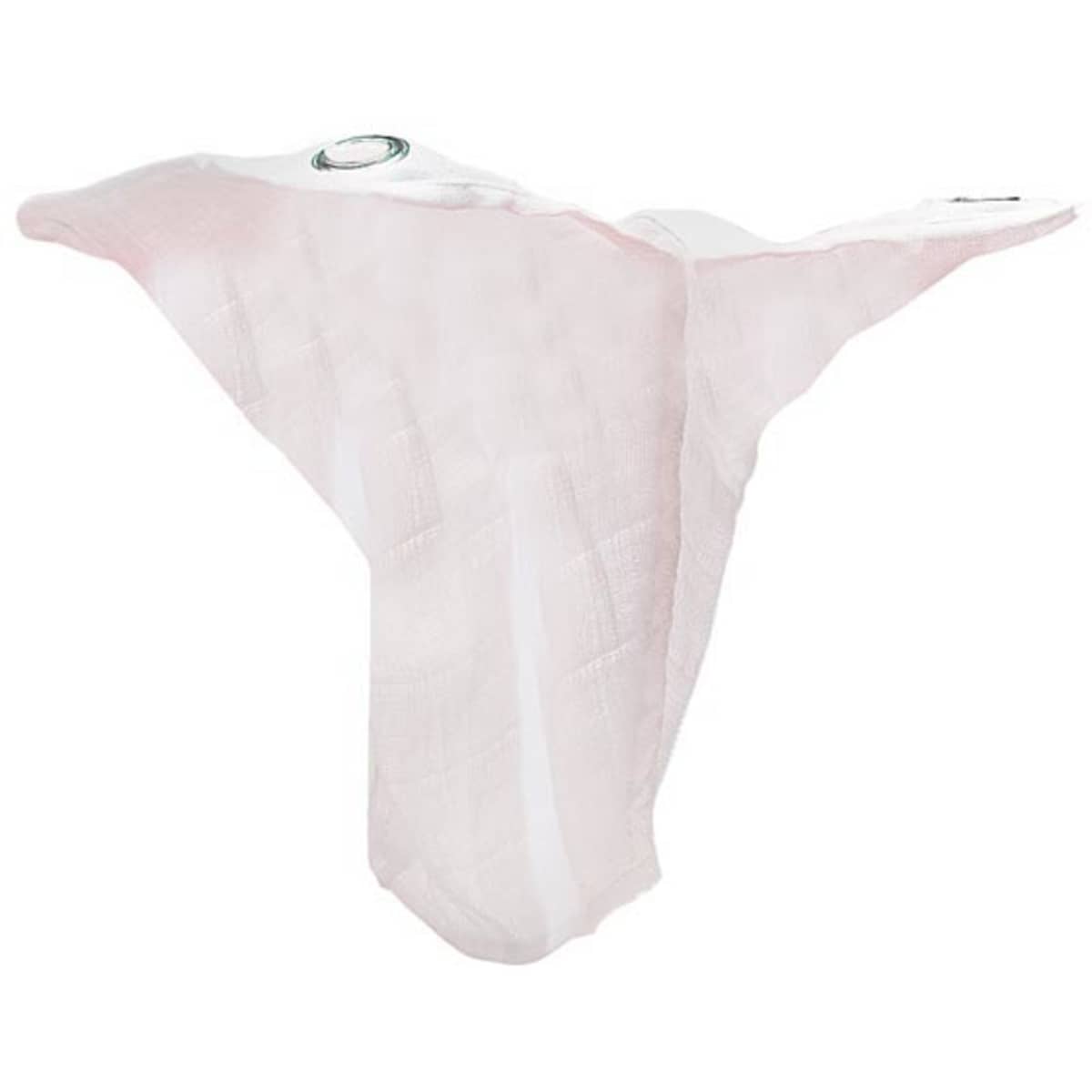 Silduk Polyester