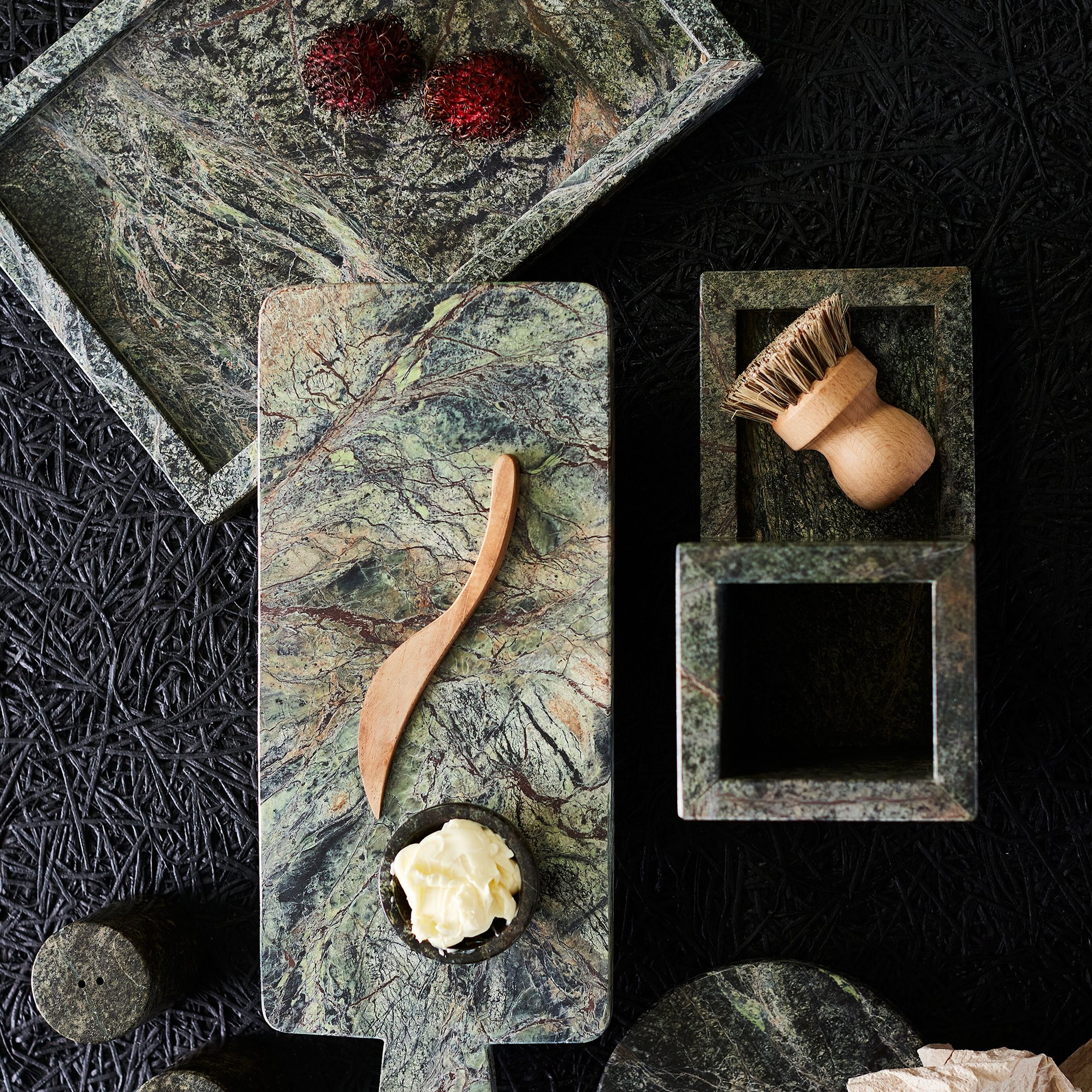 muubs-vita-opvaskestativ-9190002216-60423-7