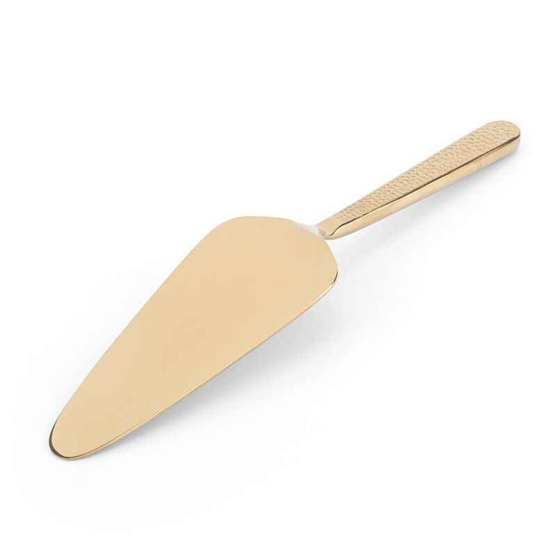 FROST kakkulapio, nimbus/messinki