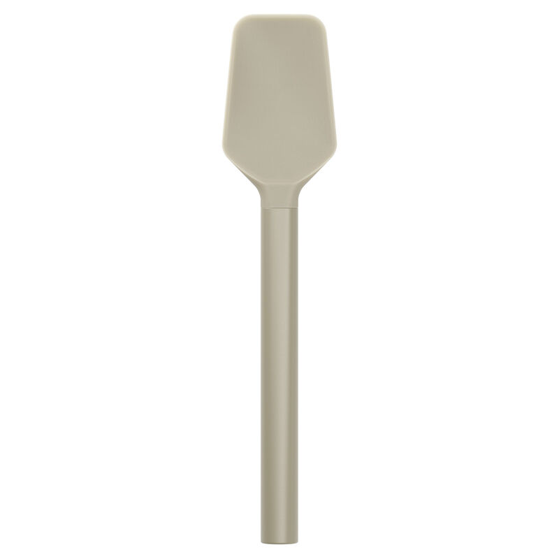 Rosti Emma nuolija/lusikka, hummus