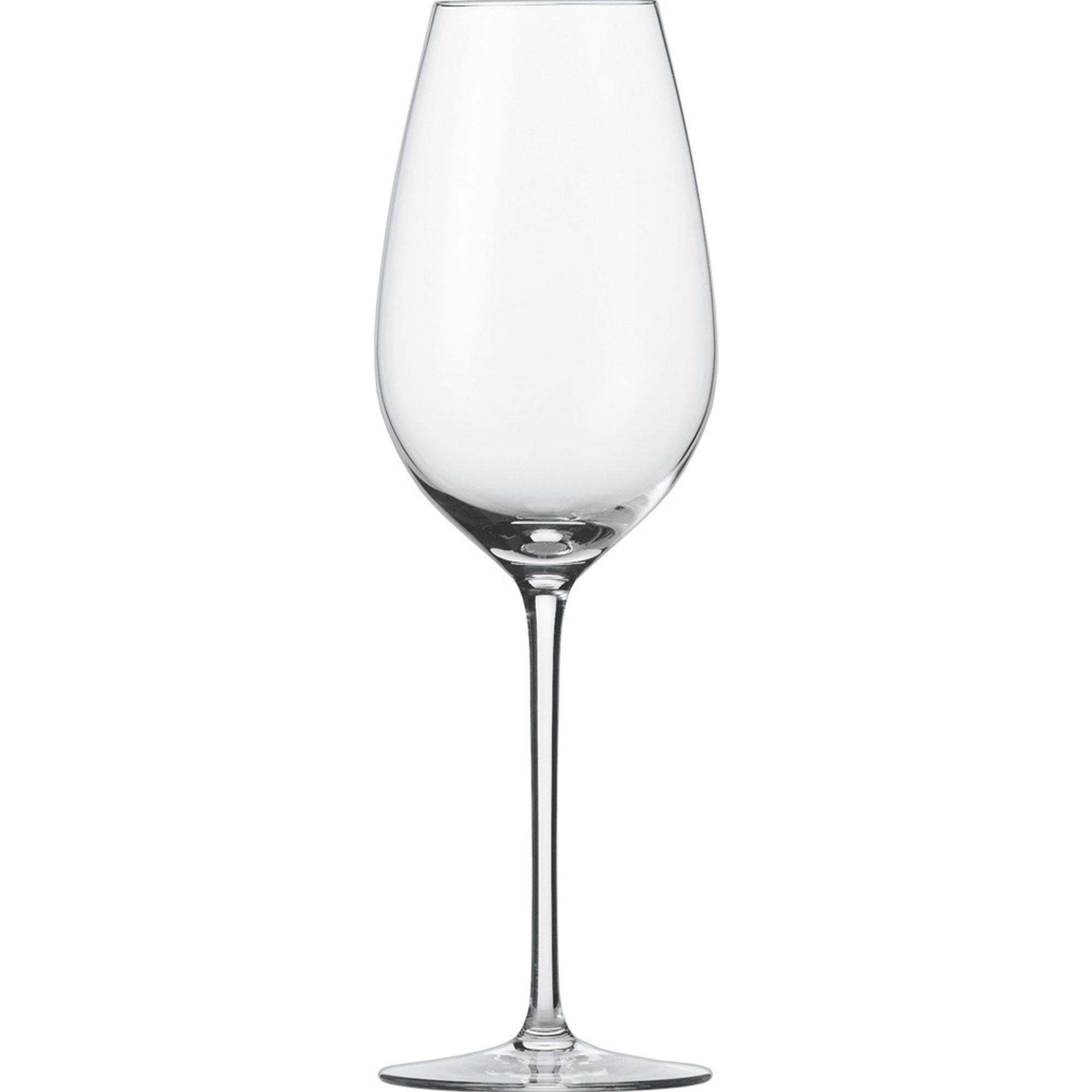 Alternativ bild 1 för Zwiesel Enoteca Sauvignon Blanc vitvinsglas 36 cl, 2-pack