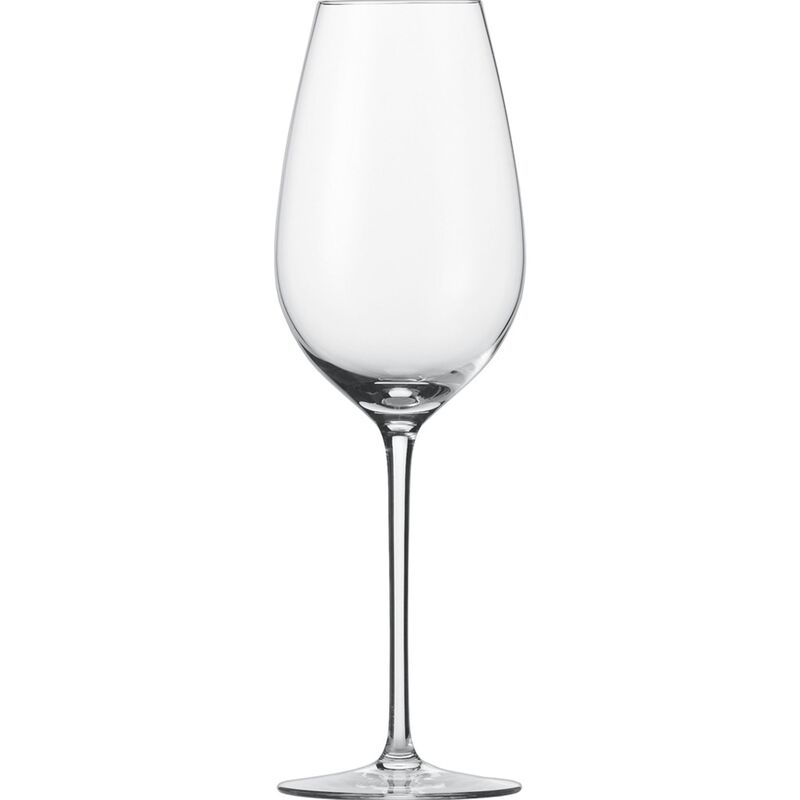 Enoteca Sauvignon Blanc vitvinsglas 36 cl, 2-pack