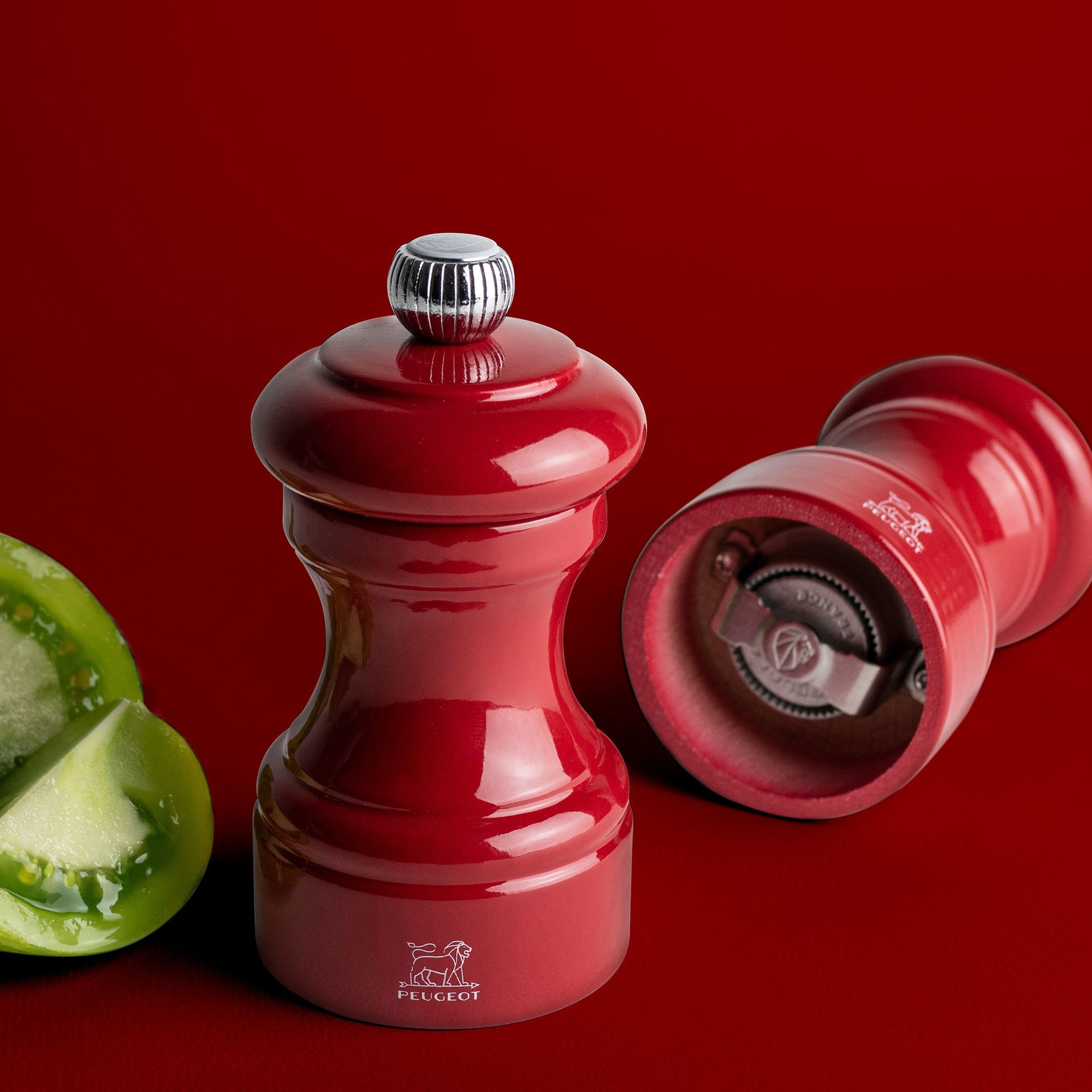 peugeot-40710-51224-5