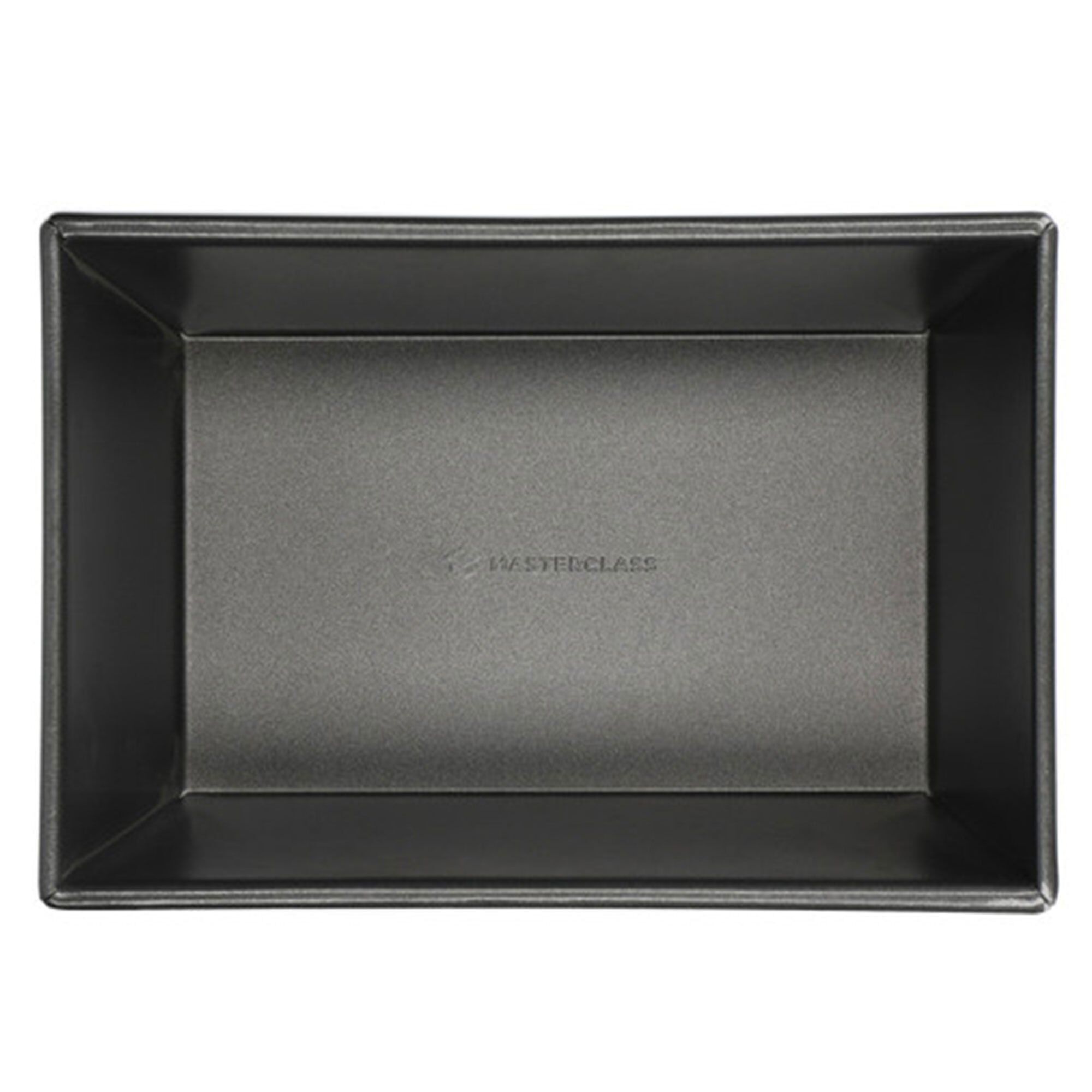 MasterClass Farmhouse 4LB brödform