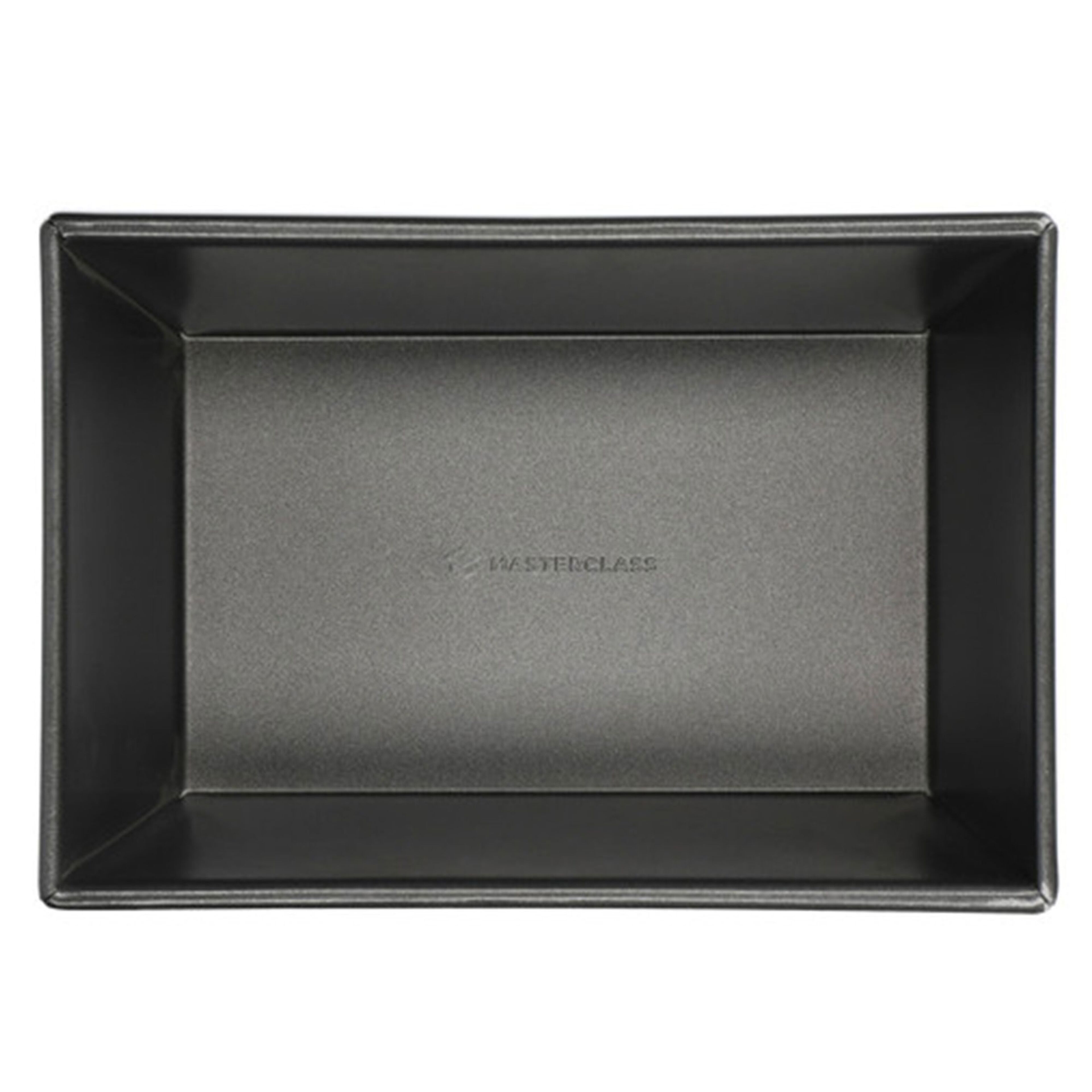 MasterClass Farmhouse 4LB brödform