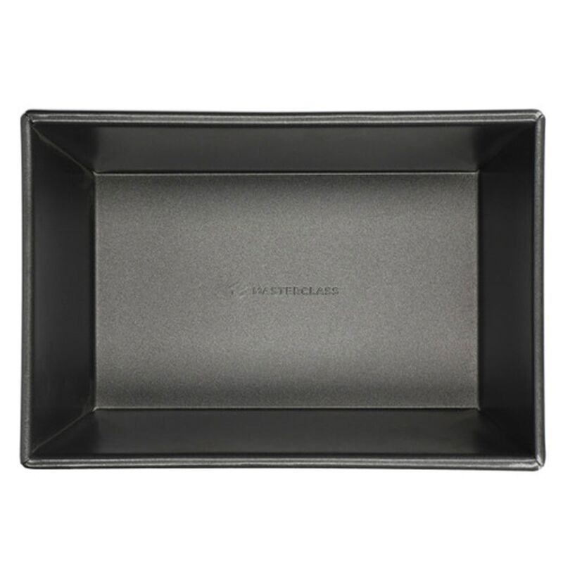 MasterClass Farmhouse 4LB brödform