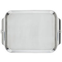 OvenBond bradepande 30x38 cm