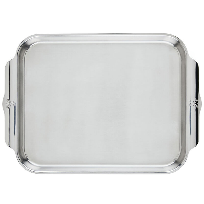 OvenBond uunivuoka 30 x 38 cm