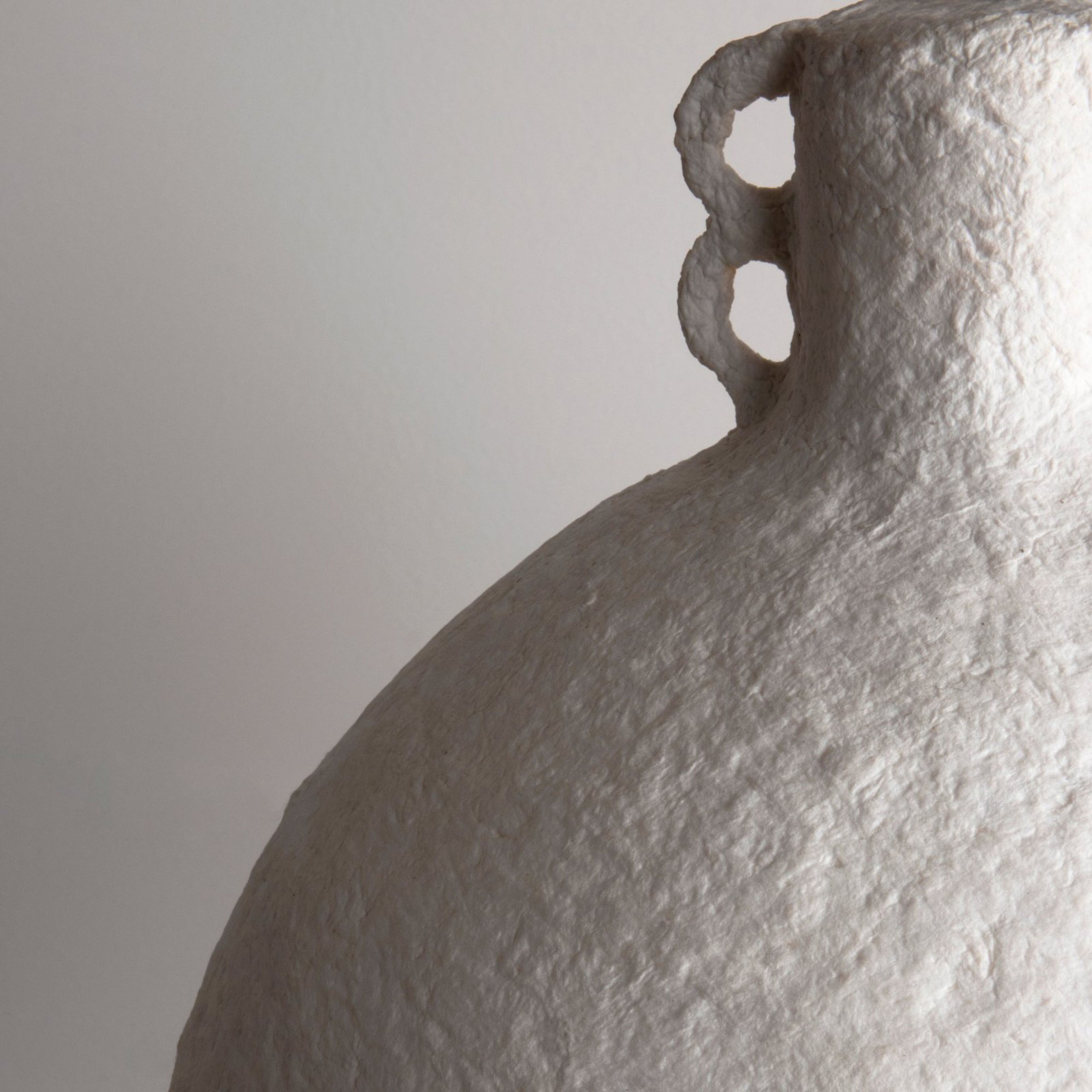 globen-lighting-pendel-mache-50-cm-hvid-174708-51287-3