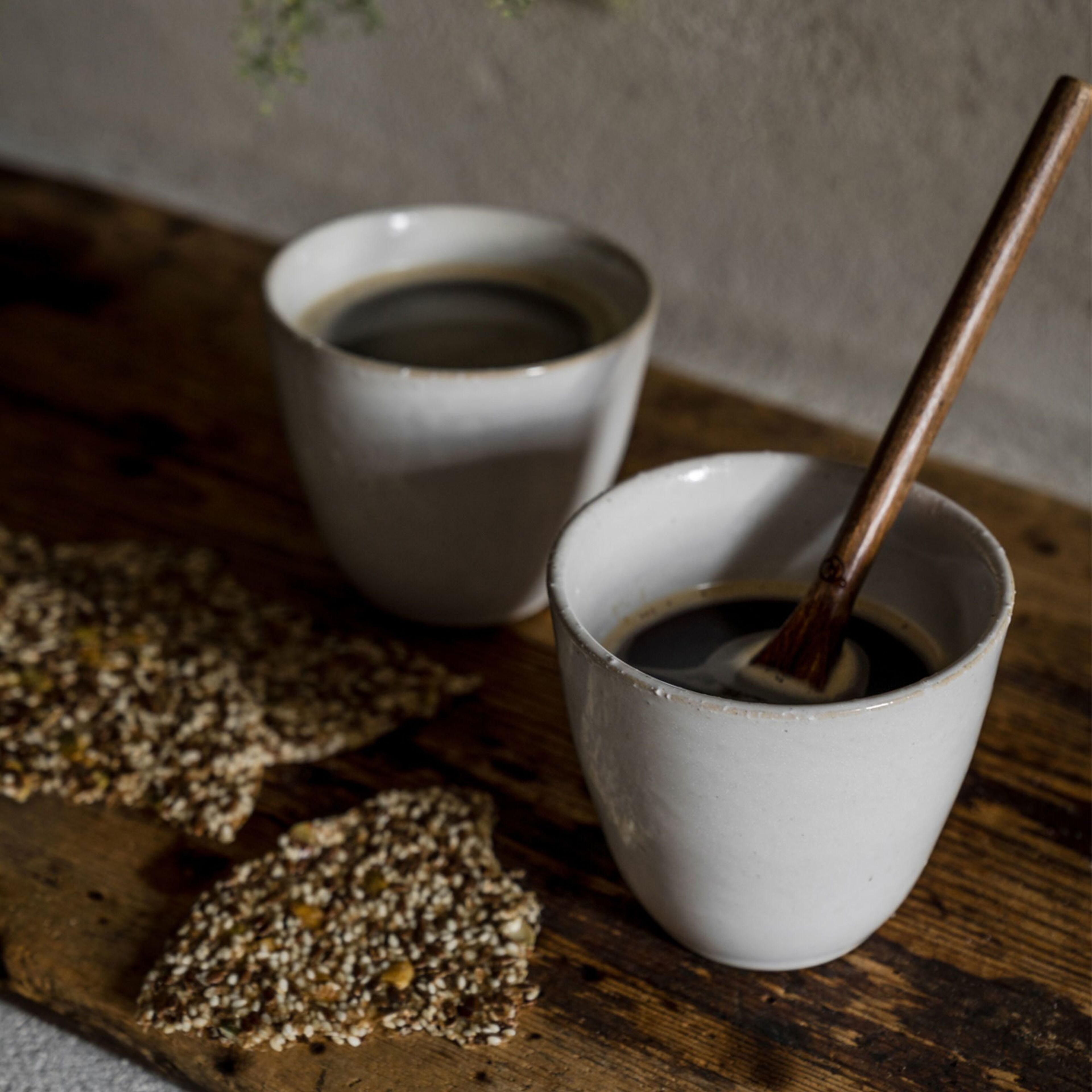 ernst-246775-67279-2