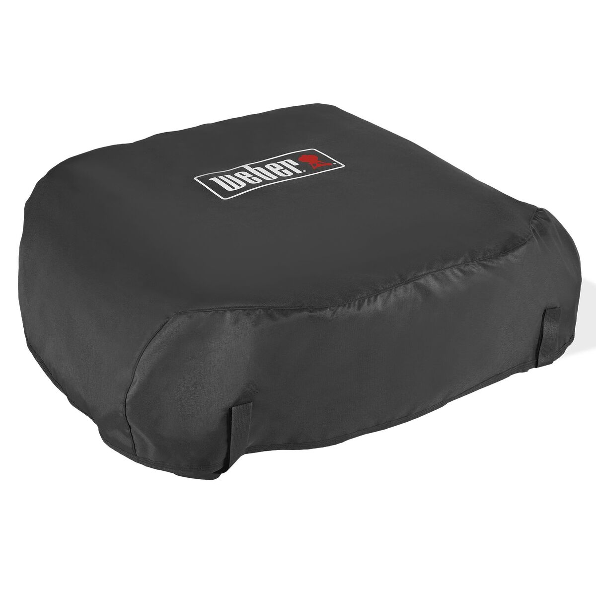 Premiumtrekk - Slate 43 cm stekebord