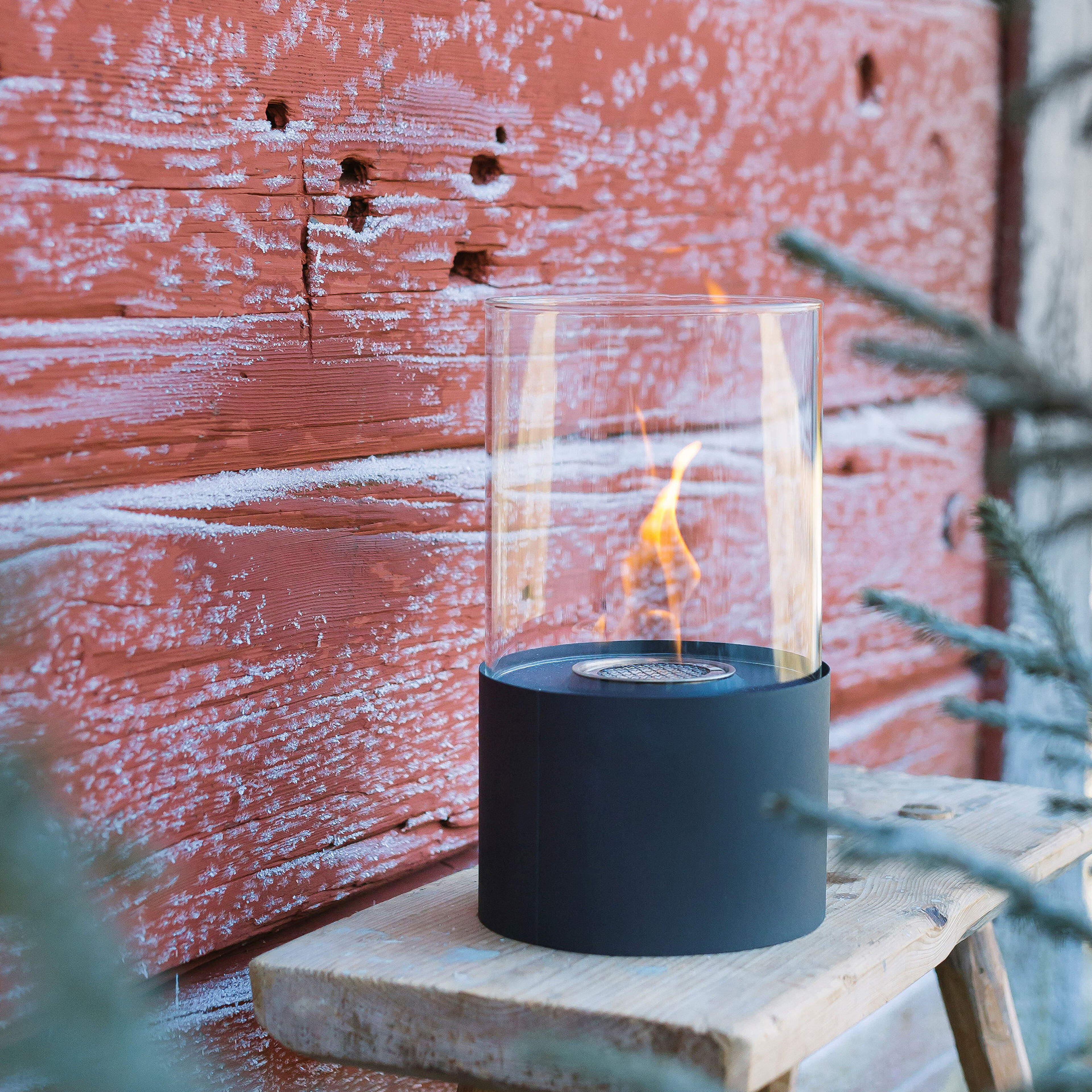 dorre-sundby-bioethanol-lygte-sort-3-6081-36690-3