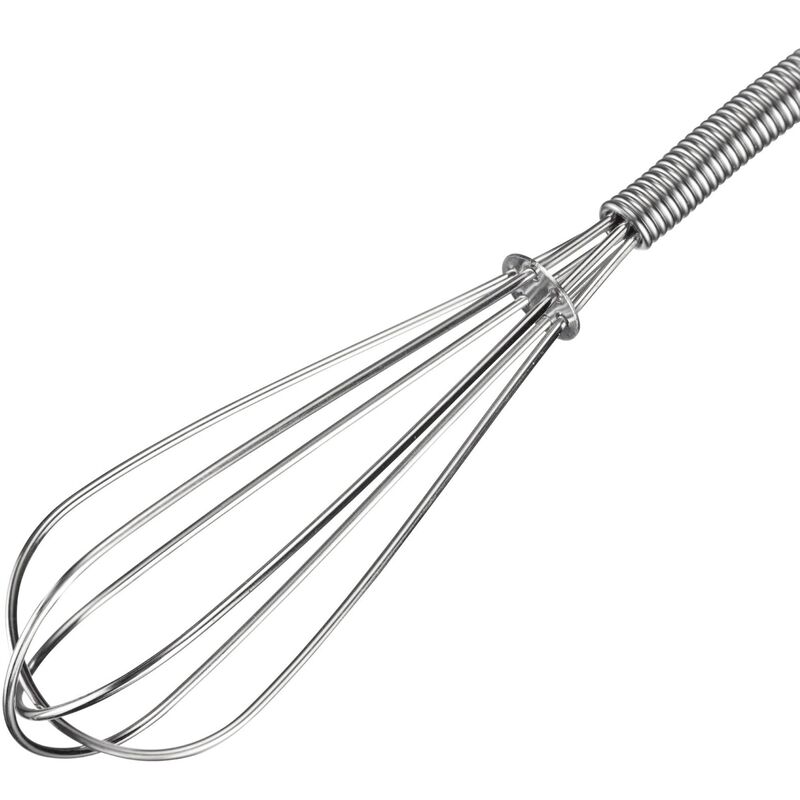 Rotary vispilä 2 kpl