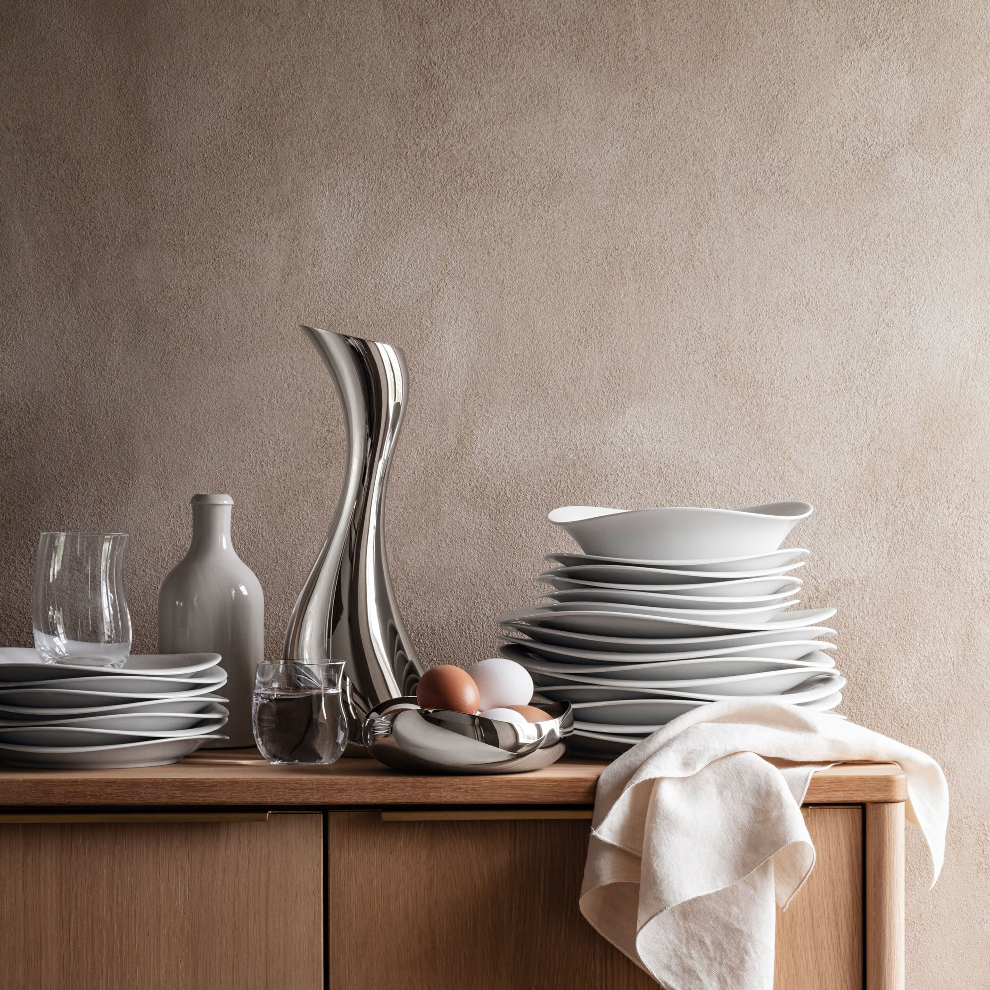 georg-jensen-cobra-serveringsskaal-28-cm-10019111-48242-2