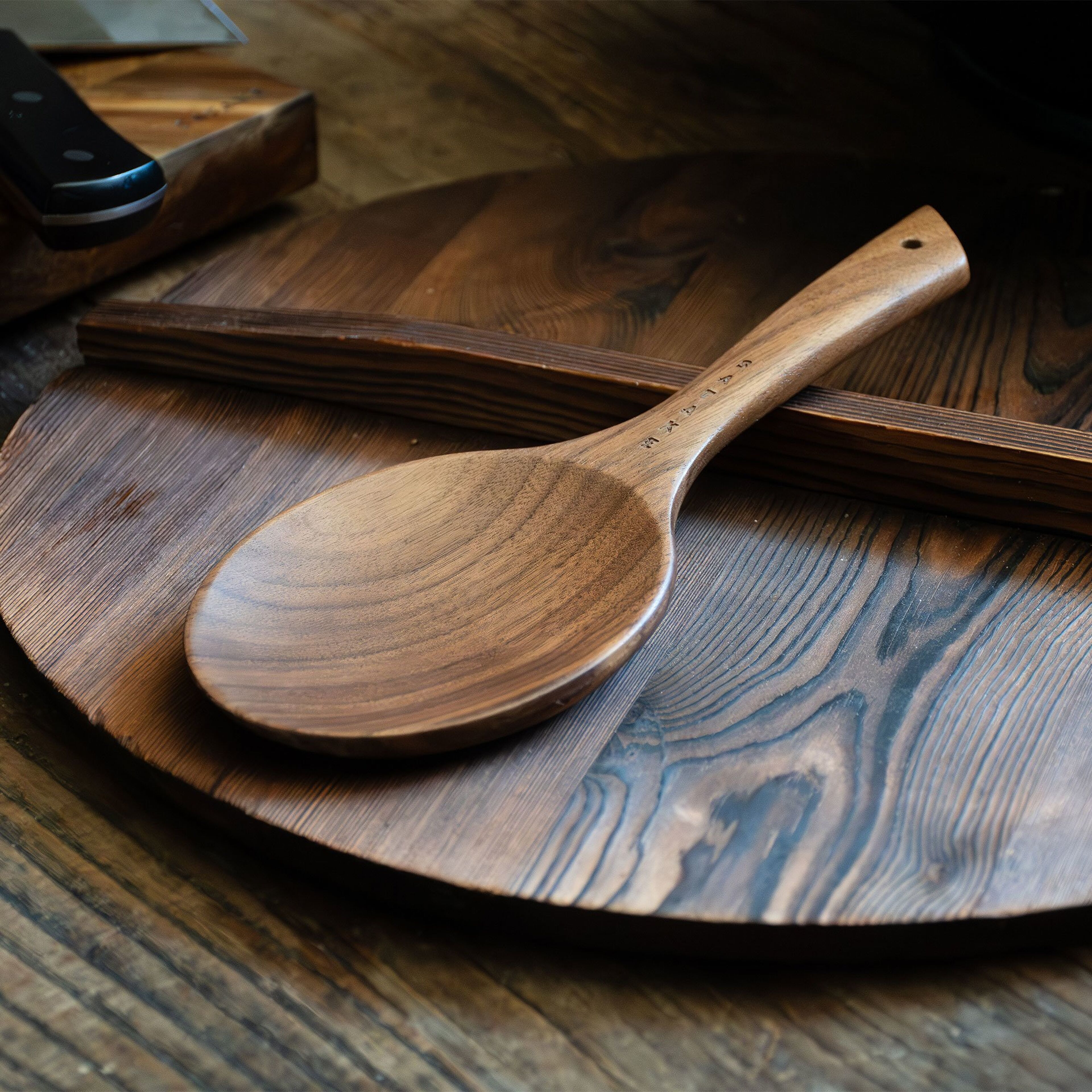 satake-sval5-65345-2