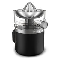 KitchenAid Go Trådløs citruspresser uden batteri