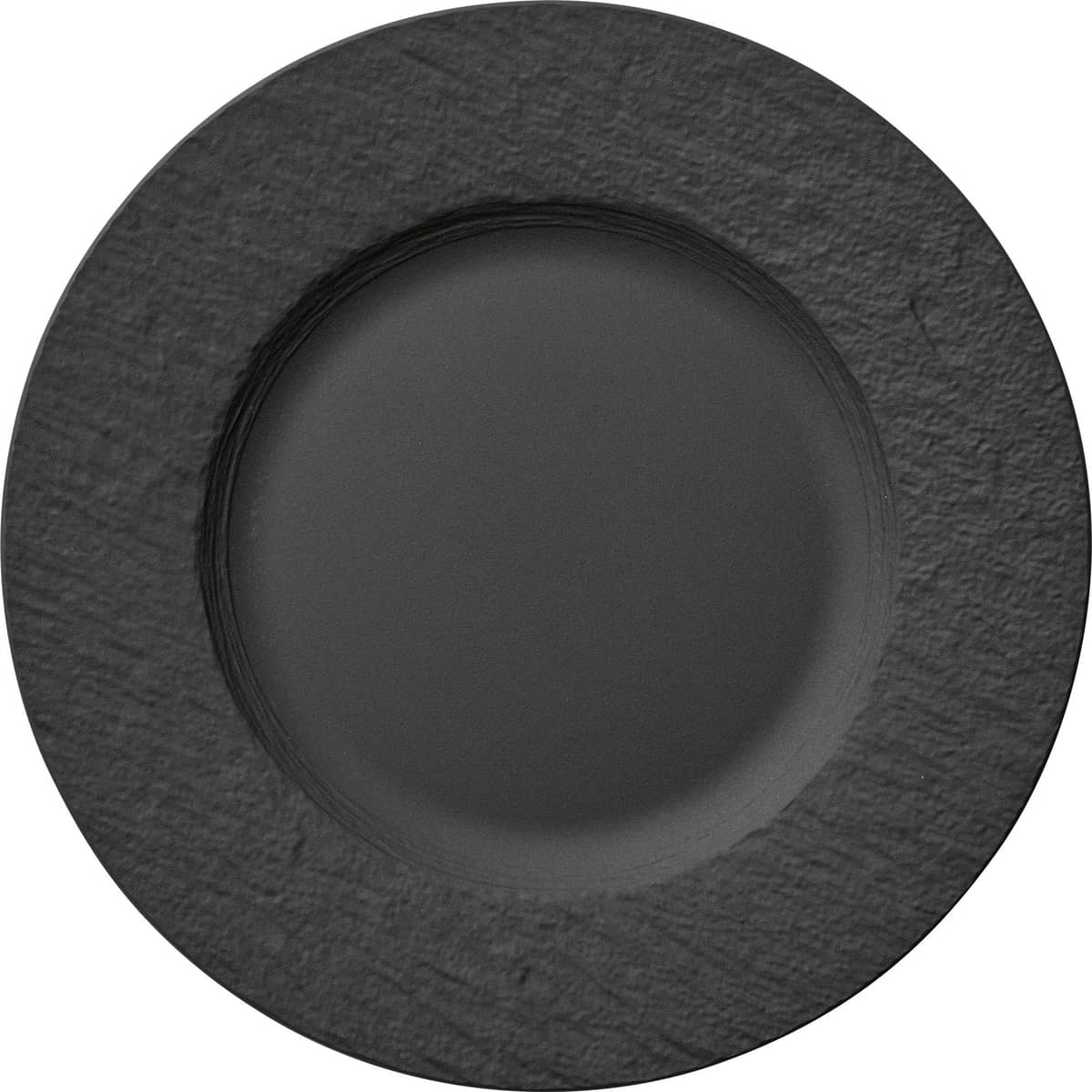 Manufacture Rock -illallislautanen, 27 cm