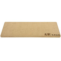 Konro värmeunderlägg (Long)