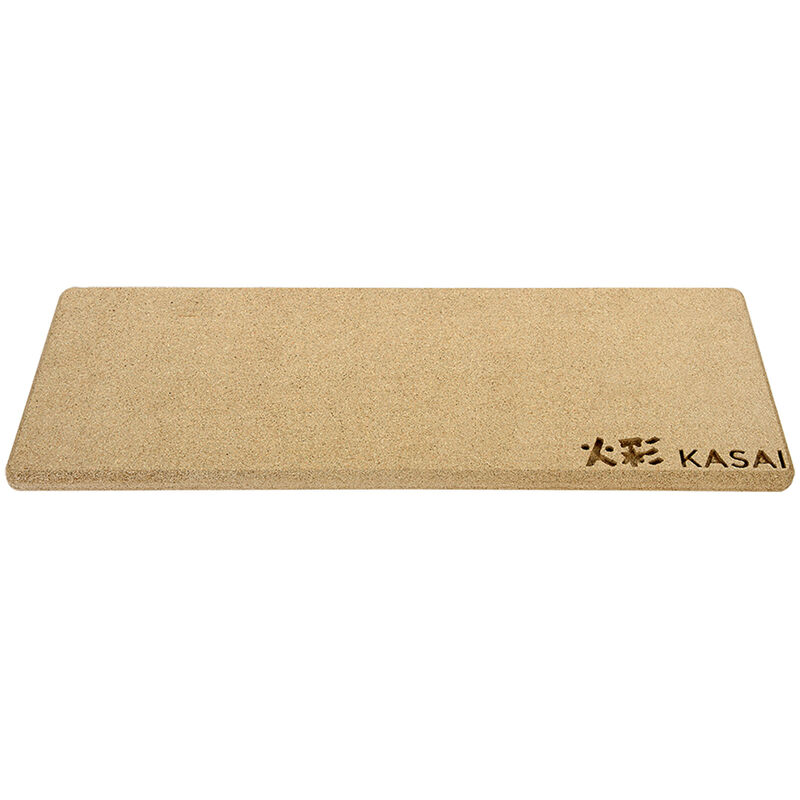 Kasai Konro varmeunderlag (Long)