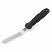 Tårtspatel 20 cm