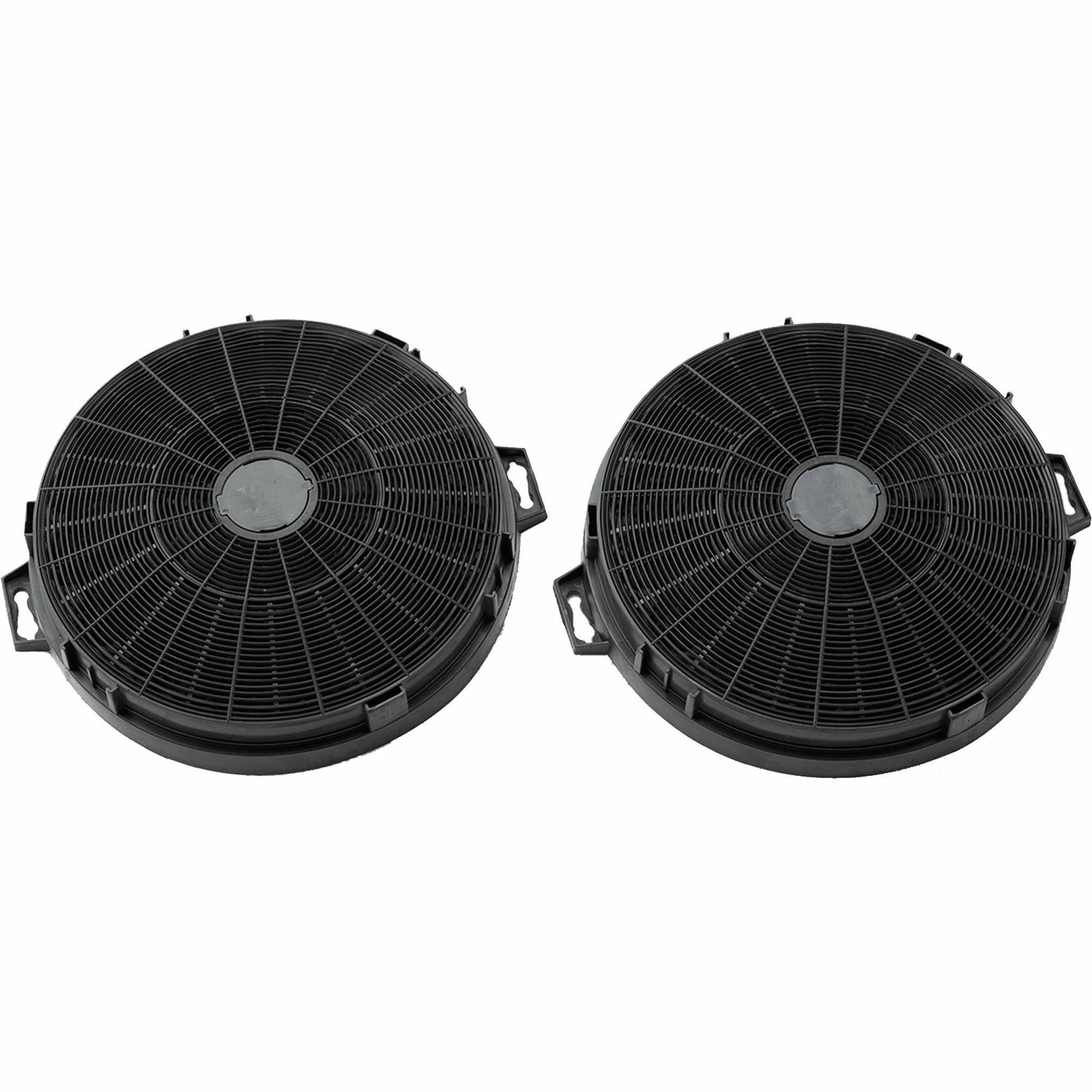 Smeg FLT2 Kolfilter