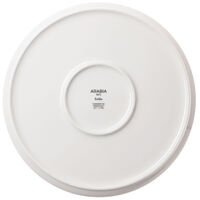 Arabia Emilia Piirakkavuoka 28 cm