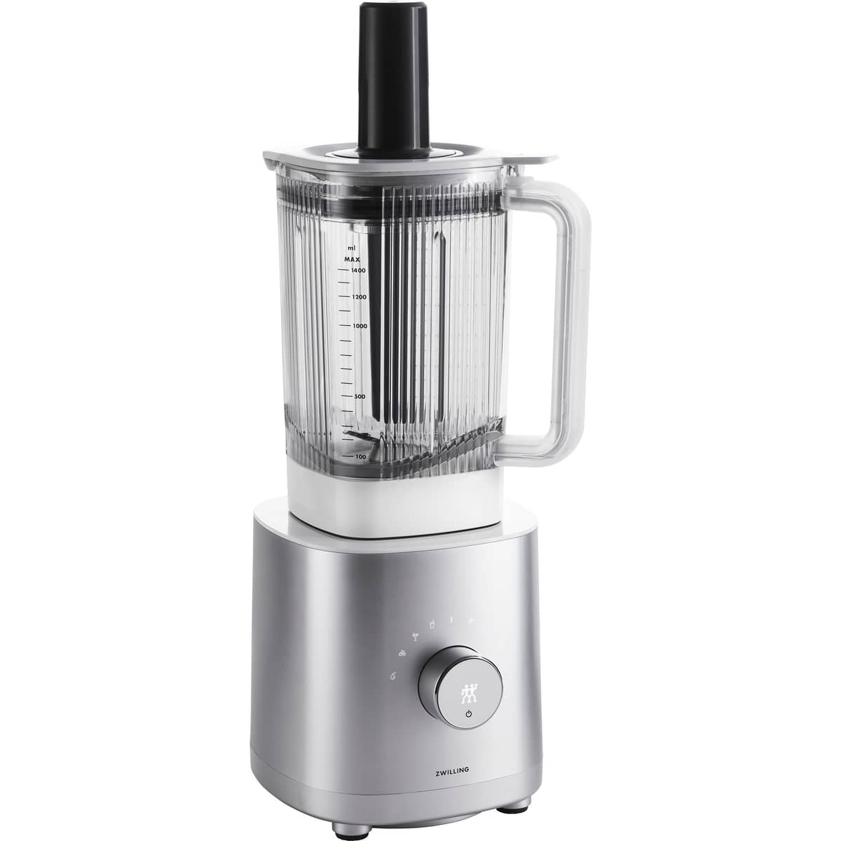 Enfinigy blender 1,4 liter