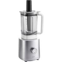 Enfinigy blender 1,4 liter